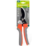 Κλαδευτήρι Bypass 230mm Kmt Style 501757 - Image 2