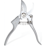 Κλαδευτήρι Κήπου 21cm Kmt Style 2304882