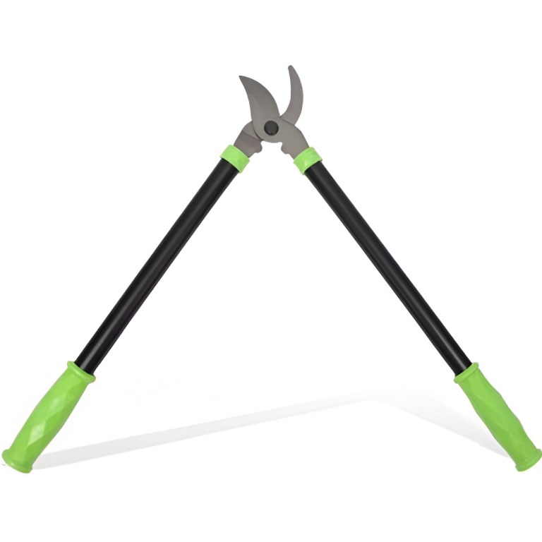 Κλαδευτήρι Κήπου 530mm Kmt Style 501743