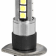 Λάμπα Αυτοκινήτου LED H1 CANBUS 3030 15SMD 6500K 12-24V 8W 2000492