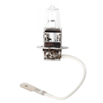 Λάμπα Αλογόνου Αυτοκινήτου H3 12V 55W PK22s 2000400