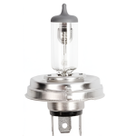 Λάμπα Αλογόνου Αυτοκινήτου H5 12V 55/60W P45t 2000401