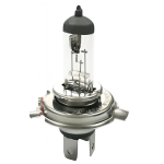 Λάμπα Μοτοσυκλέτας HS1 12V 35/35W PX43t 2000263