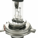 Λάμπα Μοτοσυκλέτας HS1 12V 35/35W PX43t 2000263