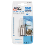 Λάμπα Μοτοσυκλέτας S2 (HD) 12V 35/35W BA20d 2000264 - Image 2