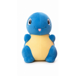 Λούτρινο Χελωνάκι Plush Toy Μαλακό Παιδικό Κουκλάκι 30cm σε Διάφορα Χρώματα n1