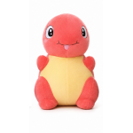 Λούτρινο Χελωνάκι Plush Toy Μαλακό Παιδικό Κουκλάκι 30cm σε Διάφορα Χρώματα n1