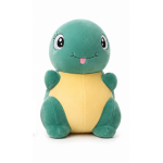 Λούτρινο Χελωνάκι Plush Toy Μαλακό Παιδικό Κουκλάκι 30cm σε Διάφορα Χρώματα N1 - Image 4