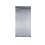Μαγνητικό Φύλλο 10x20cm Stellan 889616