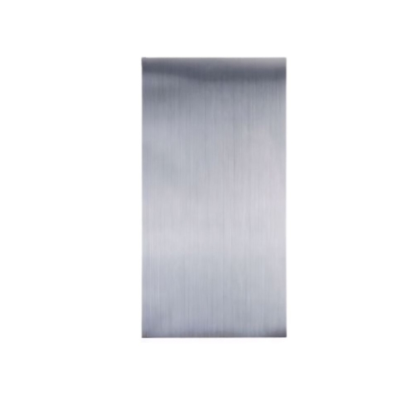 Μαγνητικό Φύλλο 10x20cm Stellan 889616