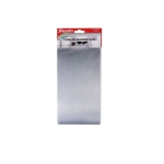 Μαγνητικό Φύλλο 10x20cm Stellan 889616
