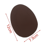 Μισός Πάτος Παπουτσιού 12x7.5cm 2202763 - Image 2