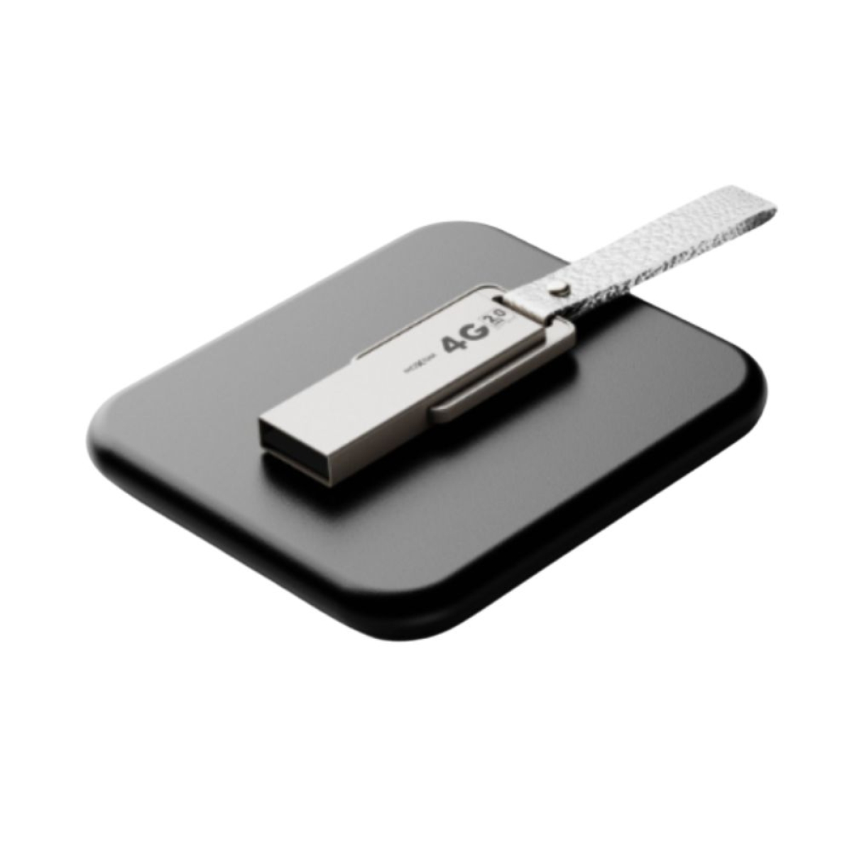MOXOM USB Flash Drive 128GB USB 2.0 – MX-FD01