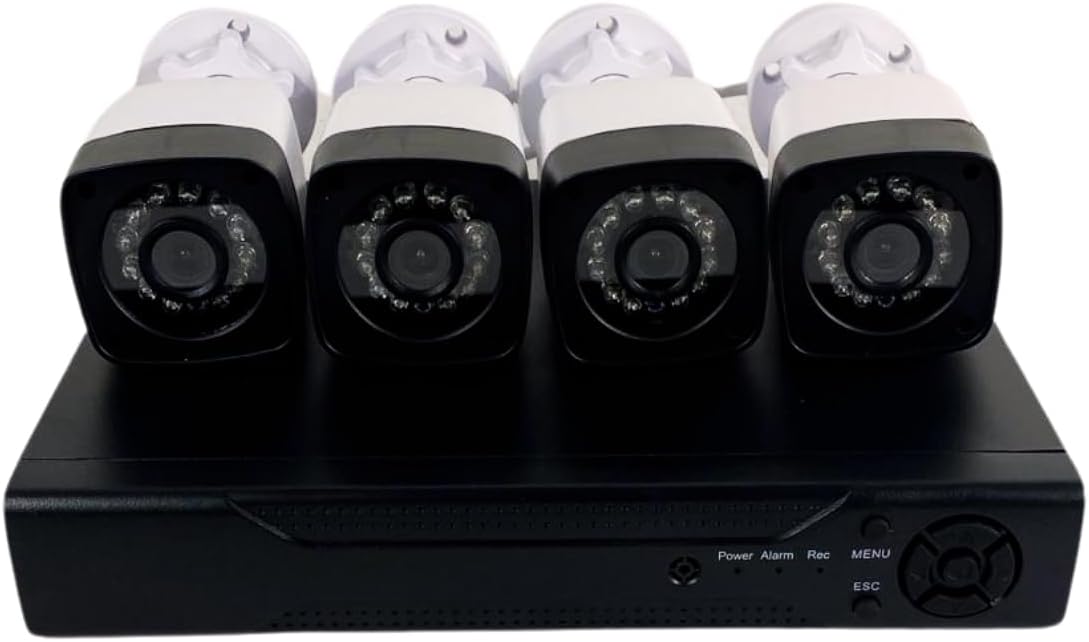olokliromeno-systima-cctv-4-kameron-full-hd-me-dvr-nychterini-orasi-kai-apomakrysmeni-prosvasi-t8164-gforgadget17 Ολοκληρωμένο Σύστημα CCTV 4 Καμερών Full HD Με DVR, Νυχτερινή Όραση Και Απομακρυσμένη Πρόσβαση