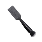Πινέλο Καθαρισμού Αυτοκινήτου Με Microfiber 23cm Carsun C2841