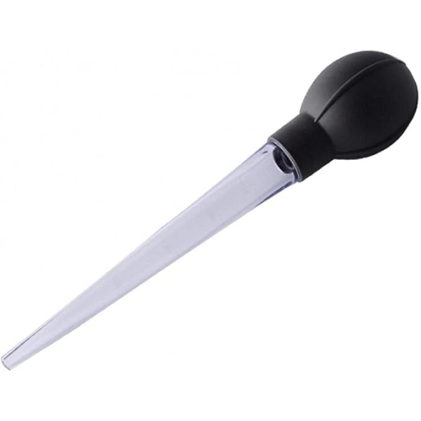 Πιπέτα Λαδιού Με Δοσομετρητή 26.5cm Kmt Style 5403962