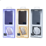 Power Bank Μαγνητικής Ασύρματης Φόρτισης 10000mAh PD 20W Με TFT Οθόνη Remax FP-37 - Image 4
