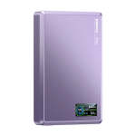 Power Bank Μαγνητικής Ασύρματης Φόρτισης 10000mAh PD 20W Με TFT Οθόνη Remax FP-37 - Image 3