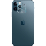 Προστατευτικό Τζαμάκι Κάμερας για iPhone 13 Pro / 13 Pro Max