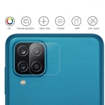 Προστατευτικό Τζαμάκι Κάμερας για iPhone 13 Pro / 13 Pro Max