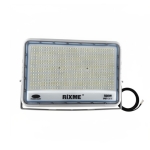 Προβολέας LED 500W RiXME RL-500W IP67