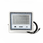 Προβολέας LED 50W RiXME RL-50W IP67