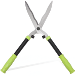 Ψαλίδι Μπορντούρας 525mm Kmt Style 501741