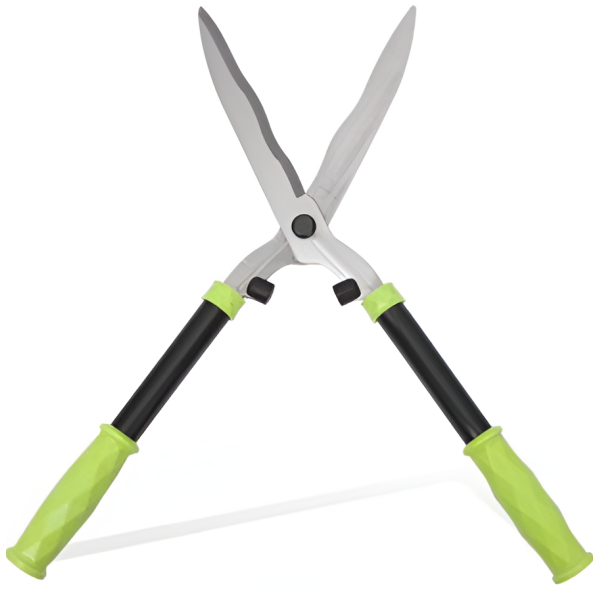Ψαλίδι Μπορντούρας 525mm Kmt Style 501741