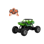 Road Max Speed RC Buggy 1:16 – Τηλεκατευθυνόμενο Off-Road Αυτοκίνητο - 911-732A
