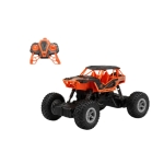 Road Max Speed RC Buggy 1:16 – Τηλεκατευθυνόμενο Off-Road Αυτοκίνητο - 911-732A