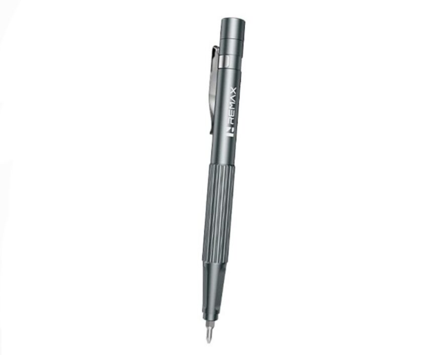 set-katsavidia-akriveias-13-se-1-remax-rt-05-ag3331-gforgadget Σετ Κατσαβίδια Ακριβείας 13 Σε 1 Remax RT-05