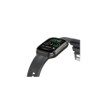 Smartwatch Bluetooth Calls 1.83" HD Οθόνη, IP68, Καρδιακοί Παλμοί & Μπαταρία 1000mAh HOCO Y44 - Image 4