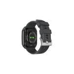 Smartwatch Bluetooth Calls 1.83" HD Οθόνη, IP68, Καρδιακοί Παλμοί & Μπαταρία 1000mAh HOCO Y44 - Image 5