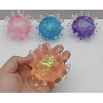 Squishy Παιχνίδι Anti-Stress 86599 - Image 2