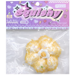 Squishy Παιχνίδι Anti-Stress 87293