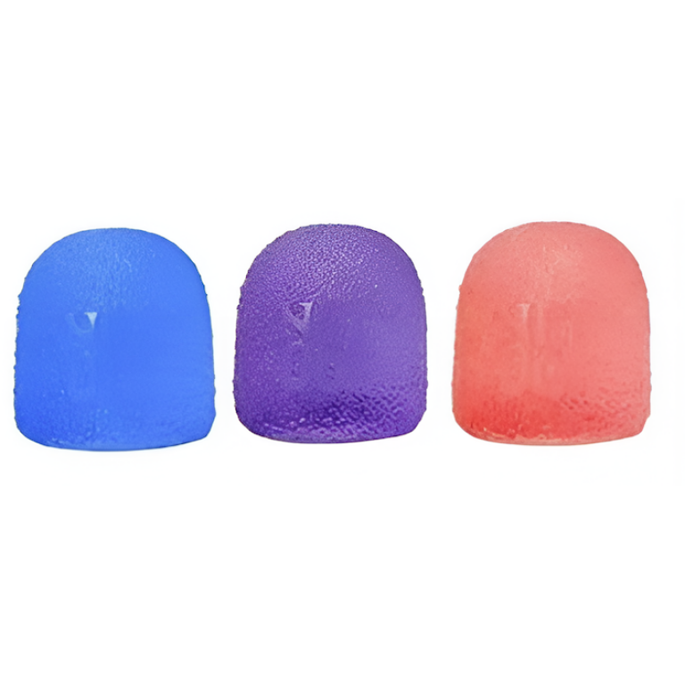 Squishy Παιχνίδι Anti-Stress 89207