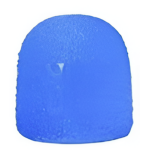 Squishy Παιχνίδι Anti-Stress 89207 - Image 2
