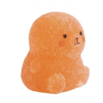 Squishy Παιχνίδι Anti-Stress Aρκουδάκι 86600 - Image 6