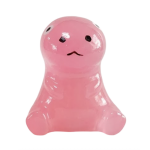 Squishy Παιχνίδι Anti-Stress Δεινοσαυράκι 86597 - Image 6