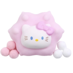 Squishy Παιχνίδι Anti-Stress Hello Kitty 87294 - Image 3