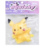 Squishy Παιχνίδι Anti-Stress Pikachu 87292 - Image 3