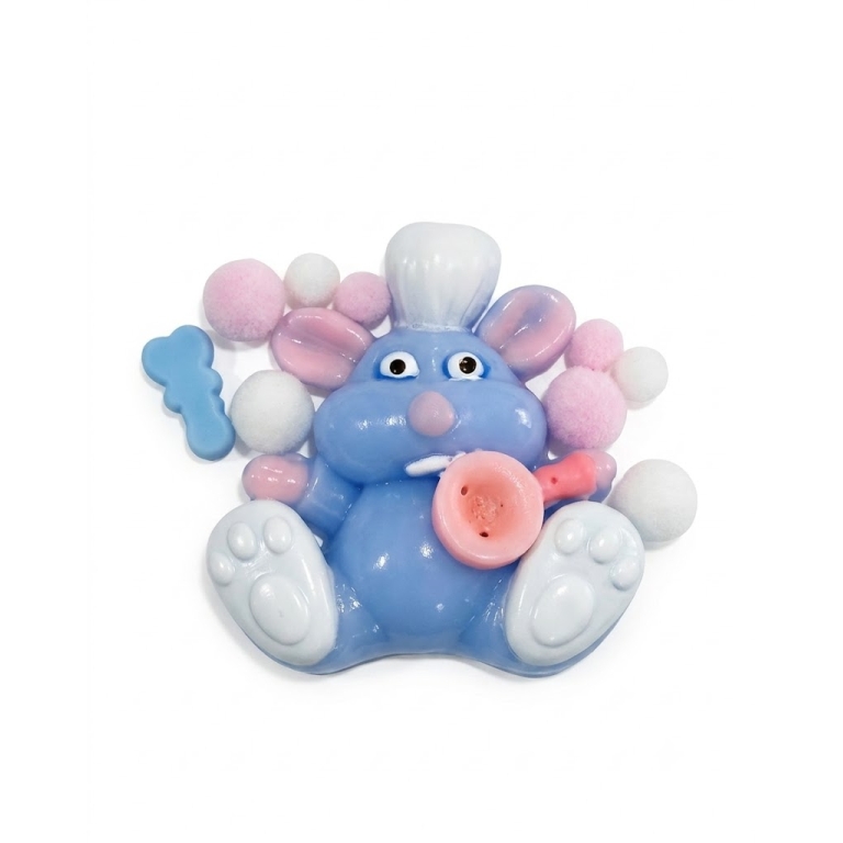 Squishy Παιχνίδι Anti-Stress Ρατατούης 86595