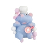 Squishy Παιχνίδι Anti-Stress Ρατατούης 86596
