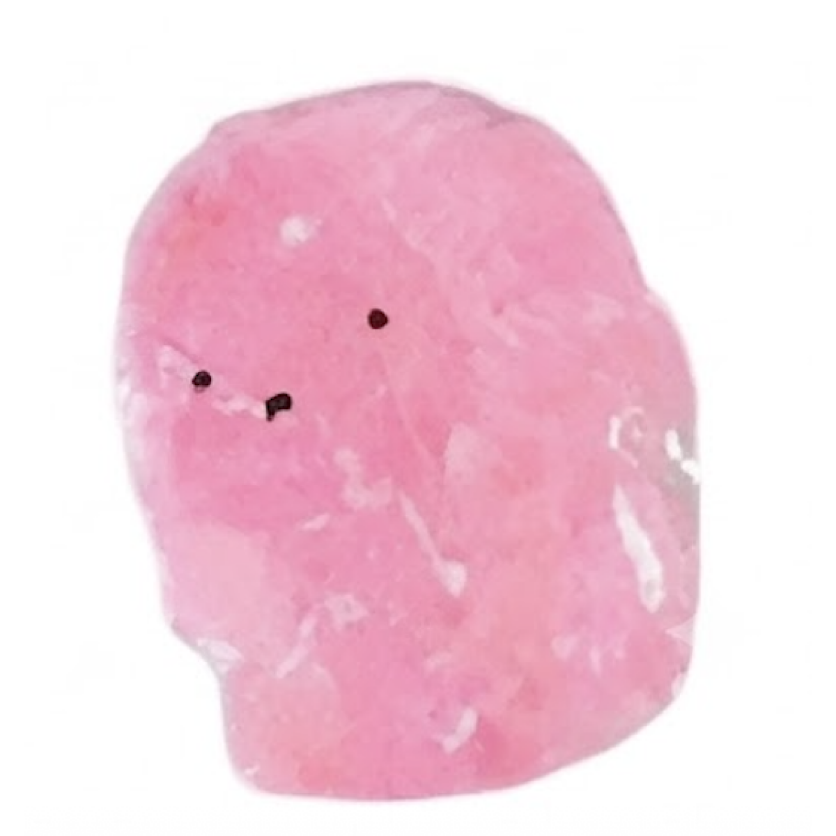 Squishy Παιχνίδι Anti-Stress Σκυλάκια 86601 - Image 3