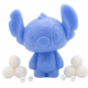 Squishy Παιχνίδι Anti-Stress Stitch 86541