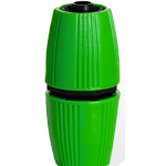 Σύνδεσμος Επισκευής Λάστιχου 1/2'' - 3/4'' Kmt Style 9369353
