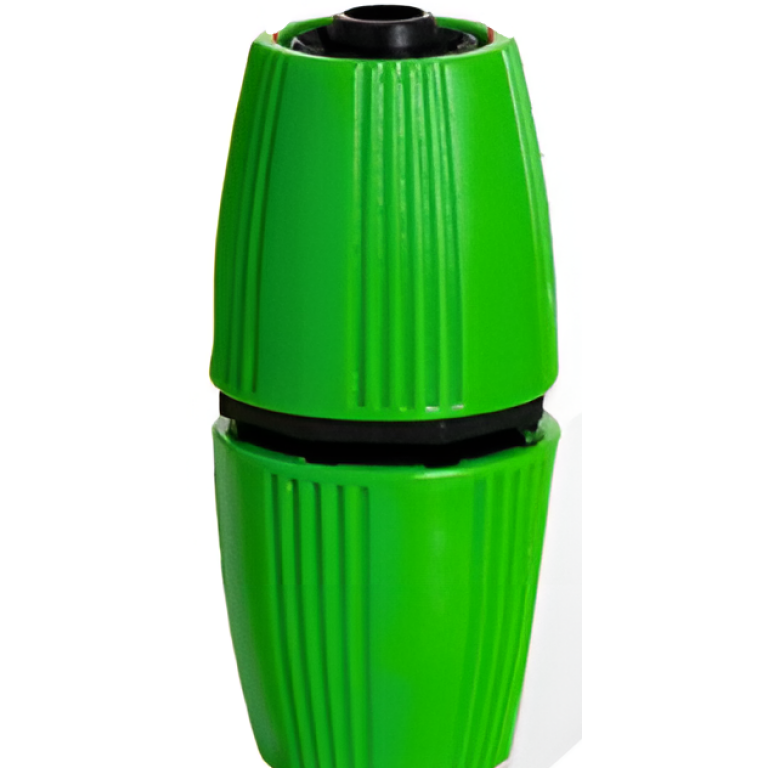 Σύνδεσμος Επισκευής Λάστιχου 1/2'' - 3/4'' Kmt Style 9369353