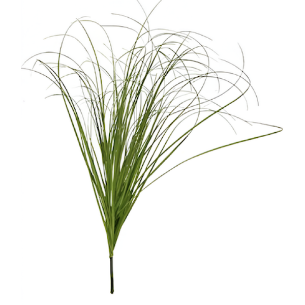 Τεχνητό Διακοσμητικό Kλαδί Grass 110cm 88132