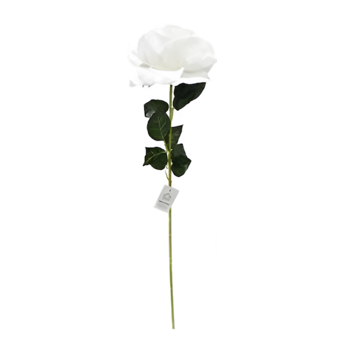 Τεχνητό Διακοσμητικό Λουλούδι 75cm 85503 - Image 7