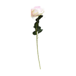 Τεχνητό Διακοσμητικό Λουλούδι 75cm 85503 - Image 6